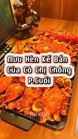 Số 11: Mưu Hèn Kế Bẩn Của Cô Chị Chồng P.Cuối Thích nghe kể chuyện linh tinh. sưu tầm những câu chuyện và kể chuyện cre: copy #nhyne #radiokechuyenmeovat #vuanauanvuakechuyen #foryoupage #copy #lambanhkechuyen #kechuyen #xh #radio #tiktok #xuhuong #viral #xuhuong