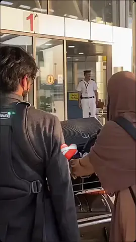 jika sesuatu memang ditakdirkan untukmu, sampai kapanpun tidak akan pernah menjadi milik orang lain🤍 #agamfachrul04 #aisyahvier #agamaisyah #xbyzca #fypシ゚ #masukdiberandamu #foryoupage #bcaxyz #fyp 