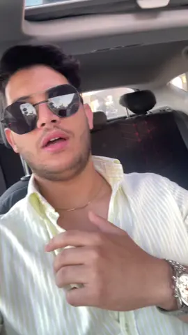 Insta:oussama bin ali