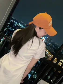 เปลี่ยนที่บ้างง😜