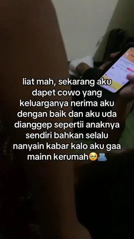 mamah pasti seneng liat aku dari atas☹️🫂 #keluarga #lovemamah #lewatberanda #4u #fyp #foryoupage 