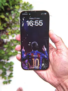 Bro 🥶 || #cristianoronaldo #ronaldo #moments