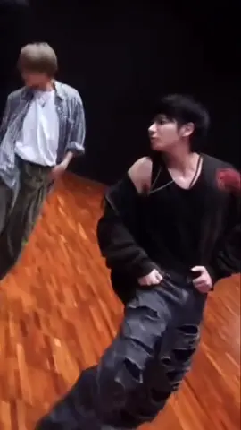 hit it taehyun  #txt #taehyun #태현 #テヒョン #fyp @TOMORROW X TOGETHER 