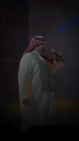 - من لا شي سويتهه اخخخ 🎼💔💔 .. #بندر_بن_عوير #انا_المخطي #شيلات #اكسبلور #حايل #hail #explore #foryou #fypシ #vairal @بندر بن عوير | Bandar oweer 