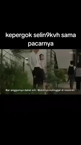 cek👉@Nge Drakor Yuk  drama korea 2024 | drakor sub indonesia | drakor korea sub indonesia | drama korea subtitle indonesia | Drama korea sub indonesia | Drakor sub indonesia #belanjadong #drakor2023 #dramakorea2023 #drakorsubindo #drama #dramakoreasubindo #drakorterbaru #drakorindo #drakorid #dramakoreaterbaru #drakor #dramakorea #koreandrama2023 #drachin #dracinrekomendasi #rekomendasidrakor #drakorindonesia #dramamovie #dramatiktok #dracinlovers #dramachina #drakor2024 #kdrama2023 #kdramalover #fyp #reelsviral #viralpost #fypage #drakorrecomended #dramakorea2024 