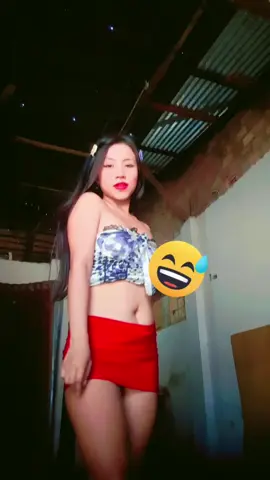 #tú flakita buenos días  a todos😇😘