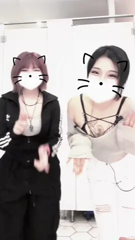 손님 갑자기 춤추자고 하시면...너무 좋죠❤ #추천 #ㅊㅊ #부산 #04 @분장효딤 