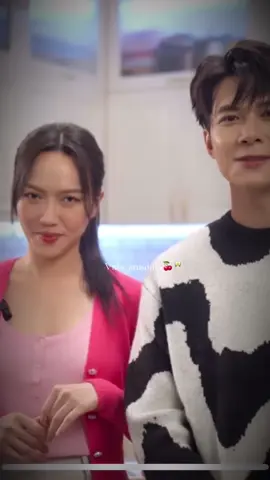 Vợ Tú thì Nhi làm 😳🍒🥂#atus #dieunhi #dieunhianhtu #vnhi_atusdnhi🍒🥂 #xhtiktok 