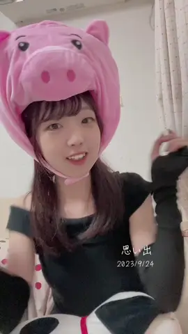 コラボしてくれるやさしい人募集🙋‍♀️ #おすすめにのりたい #フォローお願いします 