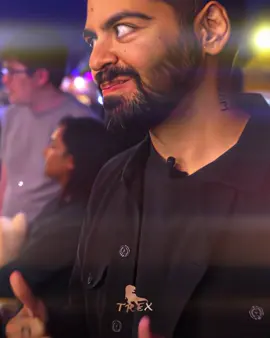 کی میشه یار برات جز من تنها😔❤️#persian #youtube #kouroshzz #kouman #miaplays #میا_پلیز #loveyou 