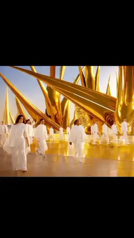 quem entrará na nova Jerusalém? #novajerusalem #ceu #cidadesanta #cidadededeus #reinodedeus 