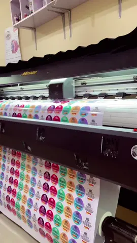 weDesign wePrint weBrand 