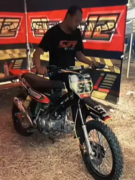 bismillah semoga tercapai 🤙#fyppppppppppppppppppppppp #CapCut #motorrbt130cc  #rbtkebun #130ccrbt #semogamasukfyp 