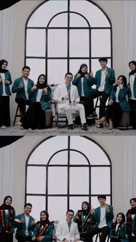 terimakasih untuk pembimbing kami bapak haris yang sudah meluangkan waktunya dan membimbing kami semuanya sampai akhir, sehat selalu untuk bapak 😊dan terimakasih juga untuk teman ² seperjuangan yang sudah mau berjuang kurang lebih 6 bulan untuk menyelesaikan penelitian masing² dan meraih tujuan yang sama perjalanan kita masih panjang masih ada proses selanjutnya semonga kita sukses Diaman pun kita berada semangat terus untuk kita semuanya gays 🤗💗  #moments #momories #masukberanda 