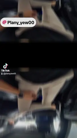 #rek #turkmenistan #kesfet #хочуврекомендации #прасмотри #tiktok #беларускітыкток #прасмотры 