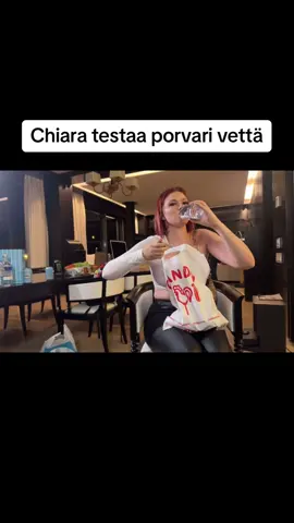 #suomitiktok #chiaraeklund #akam 