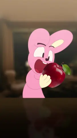 thank you for the 70k 🥹🩷Night apple is poison apple 🍎 this sentence will forever live in my mind thanks to jungkook 🐰  #jungkook #jungkookbts #bts #bangtan #bangtanboys #방탄소년단 #iamstill @AbjkMRstY @BTS 