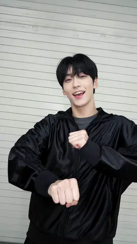 🐰:😉🫶 vs 🧸: 아… 이건 아니지🤢