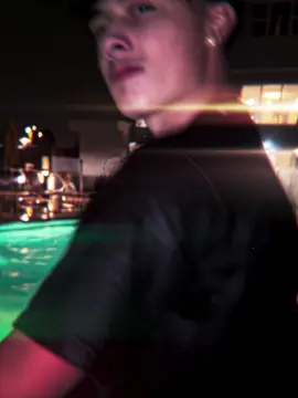 quality @youcantfindalex @.alexito #chino #alexx #guapo #chinoedit #alexdedit #viral #fypp #starzzedits07