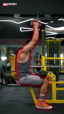 It’s not just about lifting weight—it’s about how you lift it. This is how you maximize your results with proper form and handle technique for this exercise! 💪 Form > Ego every single time. Keep your elbows tight, control your movement, and avoid injury while building that serious muscle. 💯 Do you focus on form in your workouts? Drop a comment and let’s share tips! 🗣️👇 #ProperForm #GymTips #InjuryPrevention #MuscleGrowth #FitnessCoach #WorkoutTips #FormMatters #FitnessJourney #coachibo #GymTok #gymmotivation #gymrat #strongwomen #gymtip #GymLife #homeworkout #workoutroutine #workoutchallenge #workoutplan #biceps #triceps #fyp #fypシ゚ 
