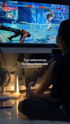 #liriklagu #fyp #gaming 