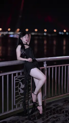 #trending #xuhuong #trendingvideo 