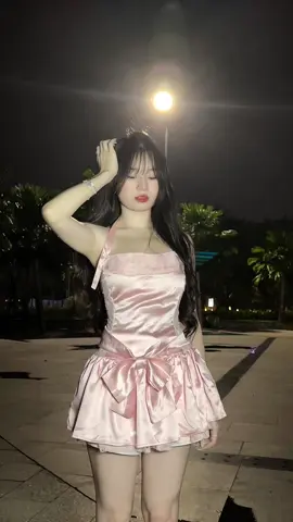 Nhạc rì mít tiktok cuốn thật đấy 🙂‍↕️ ~@zannn IG:_09.vann |dc@Kẻ Huỷ Diệt Híp Hốpe #vando09 