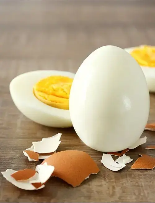 فوائد البيض المسلوق  #فوائد #البيض #فوائد_صحية #صحة #تغدية_صحية #صحة_تغذية #طبيب_تيك_توك #doctor #fyp #explore #health #صلوا_على_رسول_الله #صلي_علي_النبي 