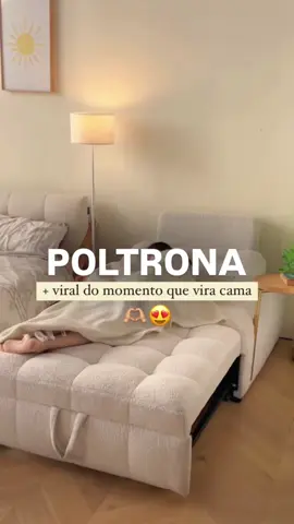 Achei na shopee 😍🫶🏼💗