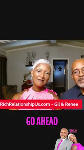 What It Means to Be Rich Beyond Money Explore the true essence of wealth—it's not just about money. In this video, we delve into relationships that create lasting legacies and enrich our lives. Discover how meaningful connections can leave an impact long after we're gone. #TrueWealth #RelationshipsMatter #LegacyBuilding #LifeLessons #EmotionalRichness #ConnectionOverCash #WealthWisdom #InspiringRelationships #GrowthMindset #BeyondMonetary