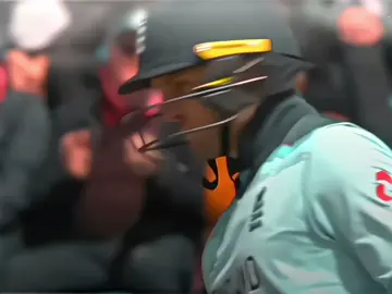 Roy 🔥 special prime Roy #trendingstatus #cricketstatus #viewsproblem #1millionviews #1millionaudition #foryou #foryoupage #jasonroy #lover 