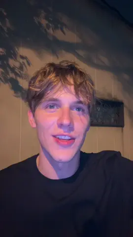 бизнесмен @Алабуга Политех🪐 