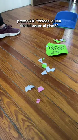 🤫🤌🏻 #promo24 #argentinatiktok #egresados 