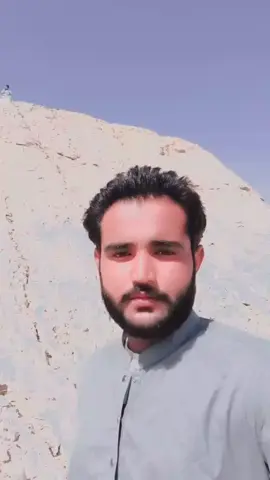 #foryou۔💗 #virlvideo #foryou۔💗 #5malion_view #trending #fypシ🕊️ #foryoupage✌️ #foryoupage✌️ #virlvideo 