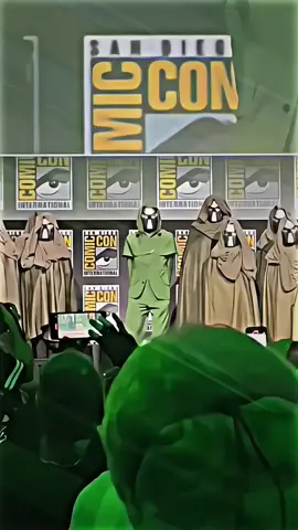 👻#aprnsyh #viraltiktok #foryou #fyp #rdjedits #robertdowneyjr #daddy