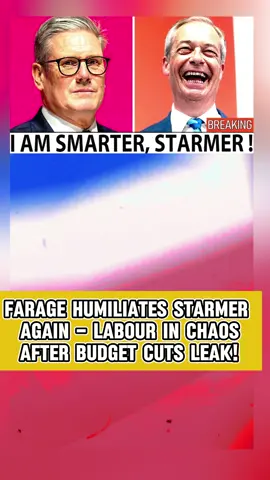 #news #politics #uk #quick #england #liberal #labour #unitedkingdom #fvp #foryou 