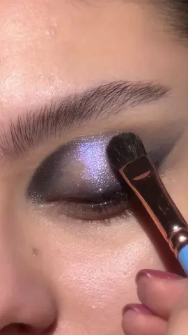 All Eyes On Me👀 • #malvinaisfan #mlitiktok #mlimakeup #mlihowto #howtomakeup #closeupmakeup #beoriginalbeyou 