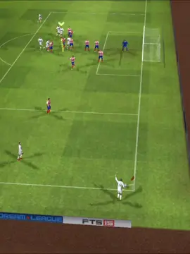 Real Madrid vs Atletico Madrid 2014 #score#world#football#scoreworldgoals#tiktok#viral#farhannur__12#foryou#foryoupage#fyp#fypシ゚ 