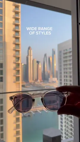 Stylish, sleek, and built to last - elevate your look today! #VINCI #SunglassesSale #BOGO #LuxuryStyle #SummerEssentials #sunglasses #fyp 