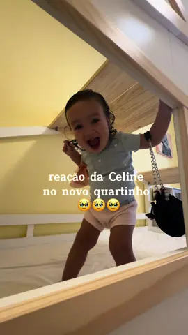 Aqui para voces!! 