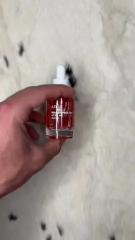 Let me know in the comments if you have any questions!!! #skincare #skincareroutine #koreanskincare #acne #anua 