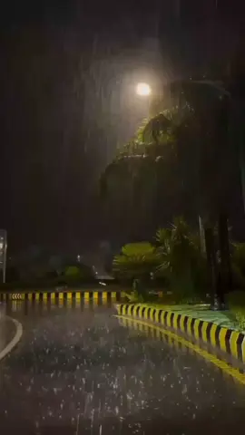 sadd#fypシ゚viral #anakrantau #katakatasad🥀 #sadstory #lagusad🥀 #lagubaruputus 