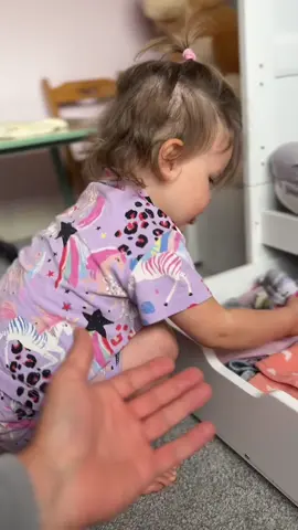 Get ready with us  a quick morning insight 💙❤️