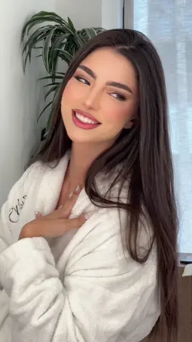 #emna_marouani ✨