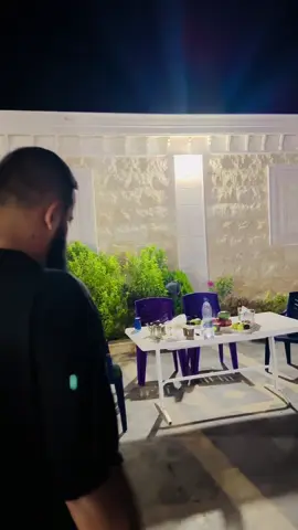 اثاري الناكة طلعت مو حنينة 💔#عباس_السفير #مجتبى_الكعبي 