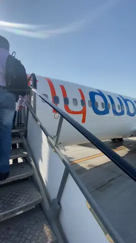 Chaliye Chalte Hein ✈️ #fyp 