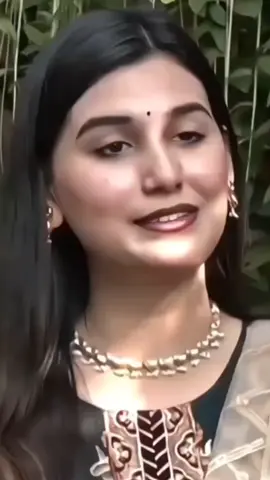 আমার তাকে পছন্দ ছিলো  তার অন্য কাউকে পছন্দ ছিলো। আমাকে পাশে রাখতে রাখতে তার পাশে অন্য কেউ চলে এসেছে। আমি তার জীবনে অপছন্দ নীয় হয়ে গেলাম। অন্য কেউ এলো তাকে পছন্দ করলো আমি এপ্রিশিয়েট করি।  তো আমি তাকে ধরে বেঁধে ভালোবাসতে পারবো না। খুব বড় ফল্ট হতে পারে আমি ভালোবেসে ছিলাম। ভীষণ রকমের অন্ধের মত🥺#foryou#viral_video#trending#foryoupageofficiall#fypシ゚ 