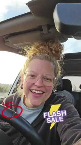 CLICK THE LINK FOR SUPPORT!! #COFFEE #instantcoffee #coffee 