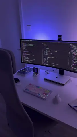 It’s the future. 💻✨ #softwareengineer #learntocode   #code #programming #programmer #computerscience #codinglife