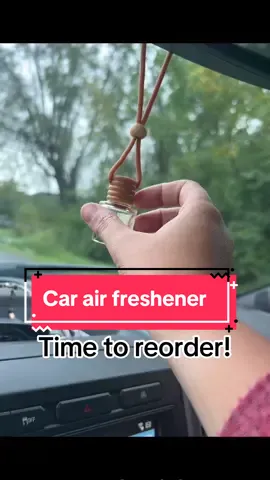 Car air freshener reorder time! #carfreshener #carairfreshener #birthdaycake @CE Craft Company #creatorsearchinsights                        Best air freshener for car.               Car spray air freshener.                   Car air freshener.                            Ce car airfreshenet 